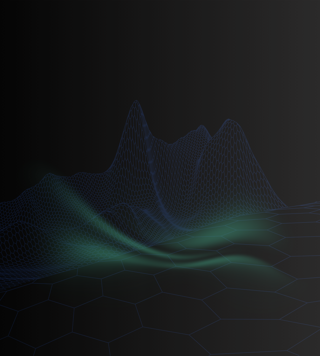 Data-Driven Insights